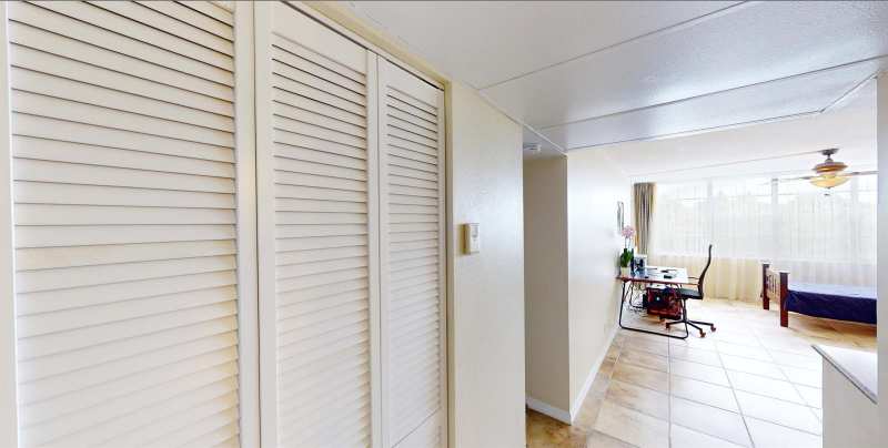 2771 Taft Street # 302, Hollywood FL 33020