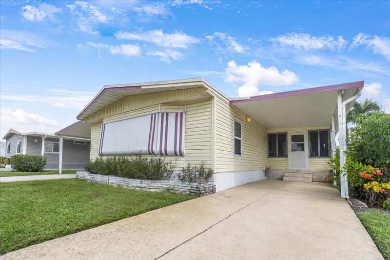 109 NW 51ST Street, Deerfield Beach FL 33064