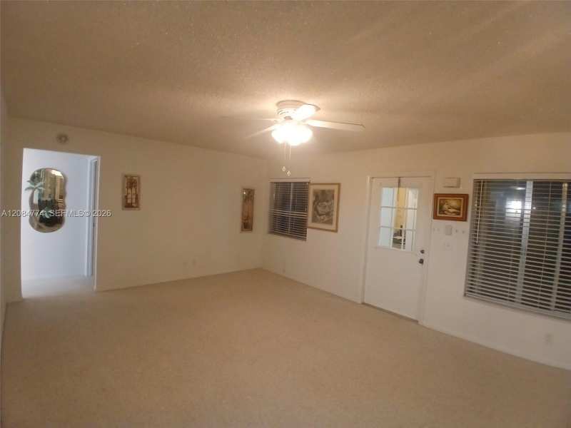3561 Pine Tree Ct # 2, Green Acres FL 33463