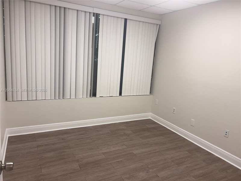 2950 NW 62nd St # 107B, Fort Lauderdale FL 33309