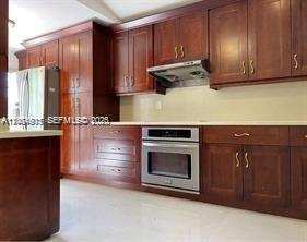 16323 NW 23rd St # 16323, Pembroke Pines FL 33028