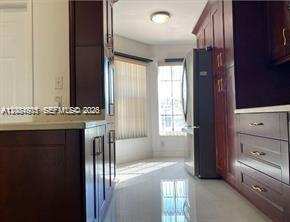 16323 NW 23rd St # 16323, Pembroke Pines FL 33028
