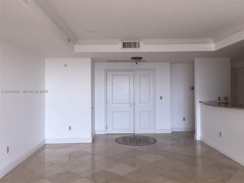 3400 SW 27th Ave # 806, Miami FL 33133