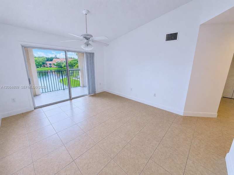 4836 N State Road 7 # 5308, Coconut Creek FL 33073