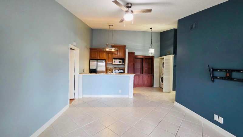 6314 CHASEWOOD Drive, Jupiter FL 33458