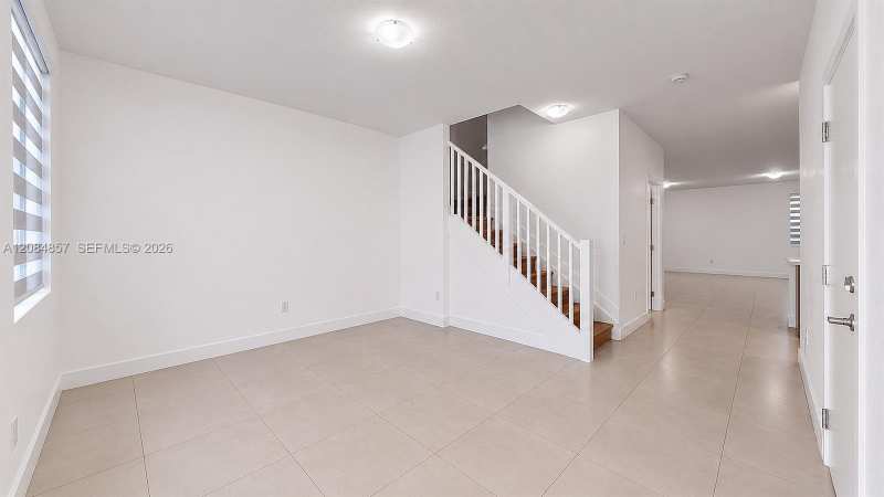 15811 SW 136th Ter, Miami FL 33196