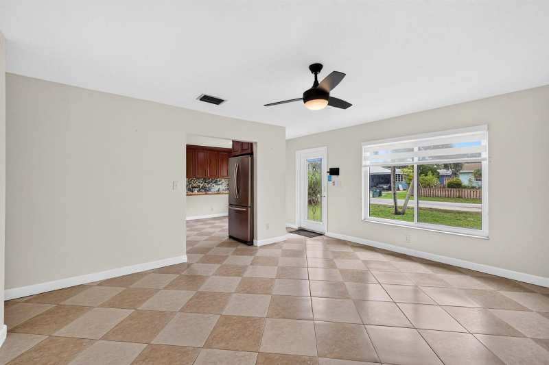 241 NW 49TH Street, Oakland Park FL 33309