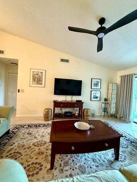 1002 Keystone Drive Unit g, Jupiter FL 33458