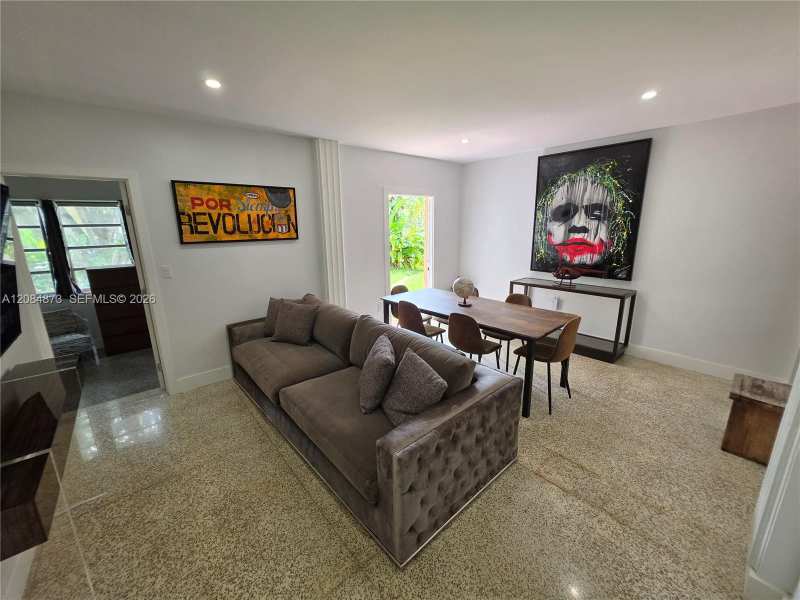 234 NE 111th St, Miami FL 33161