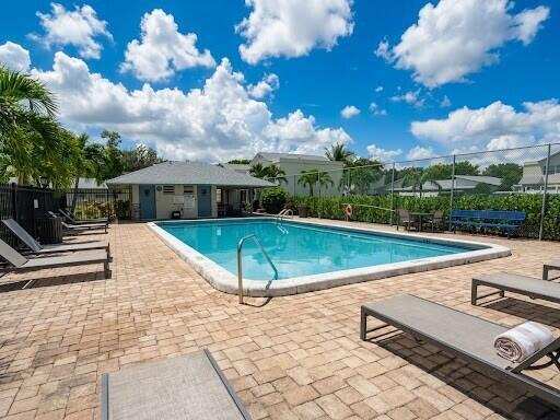 3001 NW 4TH Terrace # 151, Pompano Beach FL 33064