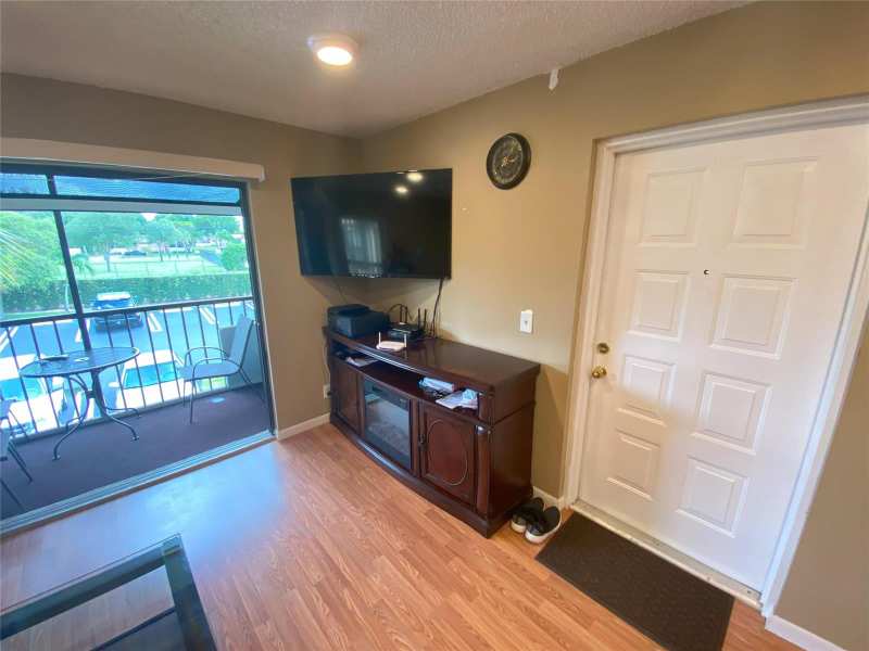 821 SKY PINE Way # B2, FL 33415