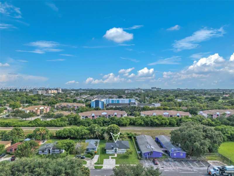 370 NW 14th St, Pompano Beach FL 33060