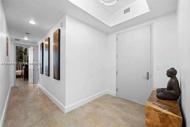 15901 Collins Ave # 1502, Sunny Isles Beach FL 33160