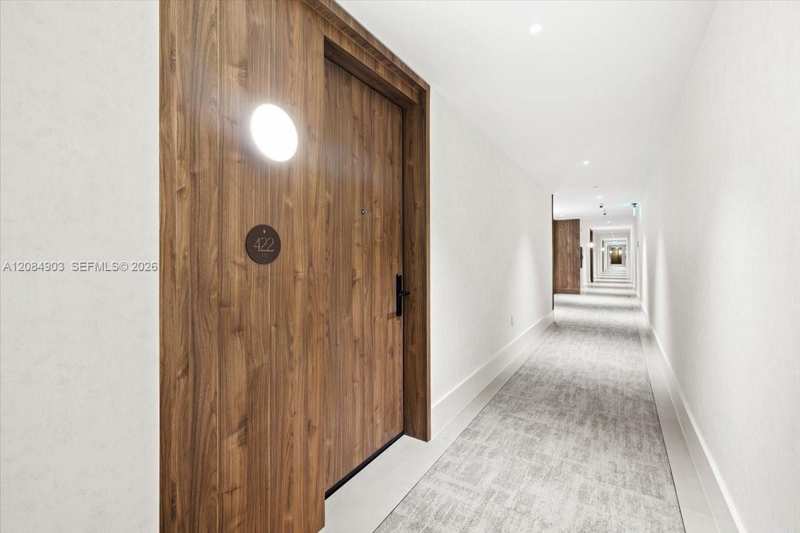2200 Brickell Avenue # 422, Miami FL 33129