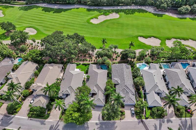 16106 Villa Vizcaya Place, Delray Beach FL 33446