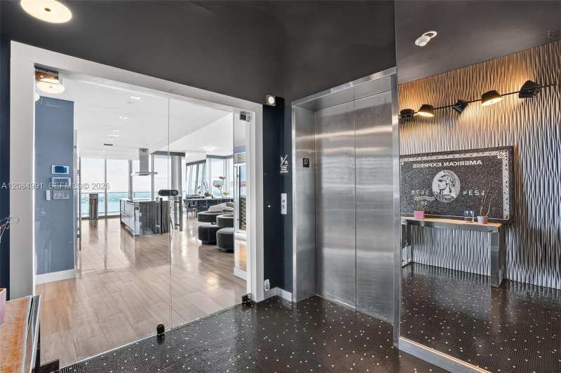 2020 N Bayshore Dr # 3708, Miami FL 33137