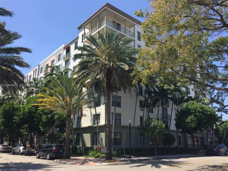 1919 Van Buren St # 502A, Hollywood FL 33020