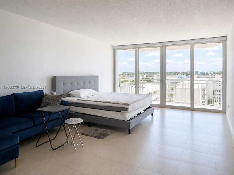 18041 Biscayne Blvd # 803, Aventura FL 33160