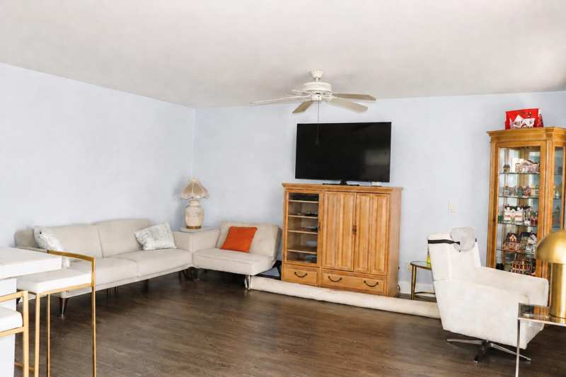 120 Seville # D, Delray Beach FL 33446
