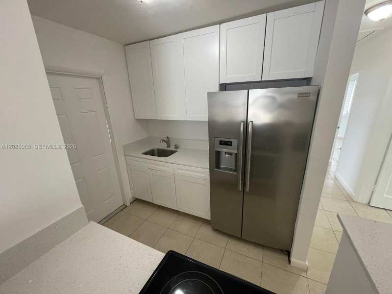 1685 NW 131 ST, Miami FL 33167