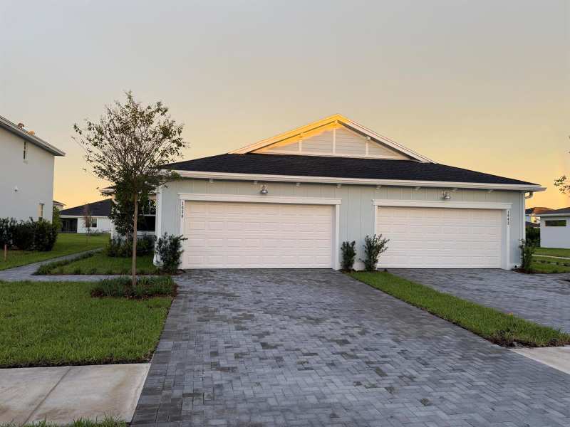 1650 Pelican Post Place, Loxahatchee FL 33470