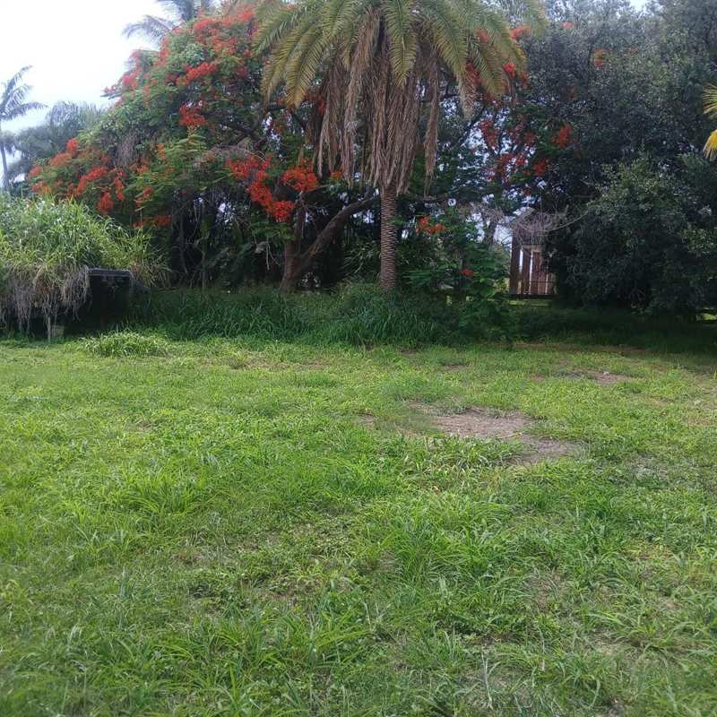 37121 E MAIN Street, Canal Point FL 33438