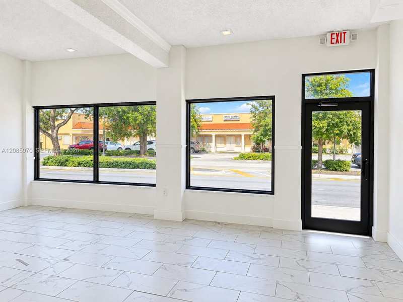 1602 Palm Ave, Hialeah FL 33010