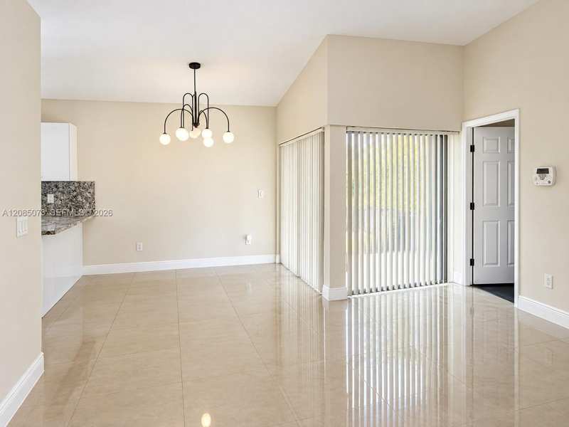 13572 SW 285th Ter # 0, Homestead FL 33033