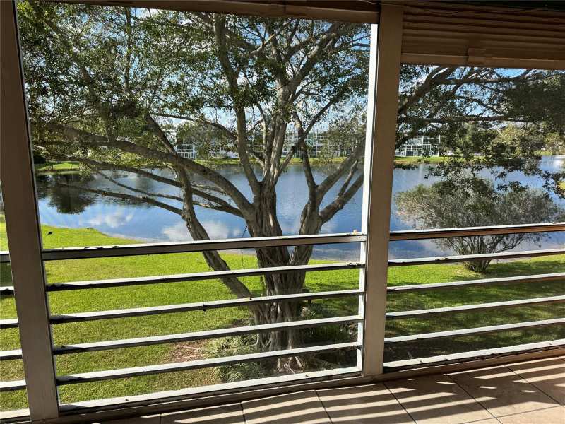 3058 CAMBRIDGE C # 3058, Deerfield Beach FL 33442