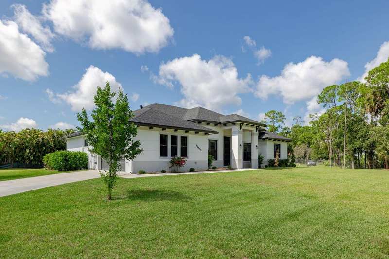 13530 55TH Road N, FL 33411