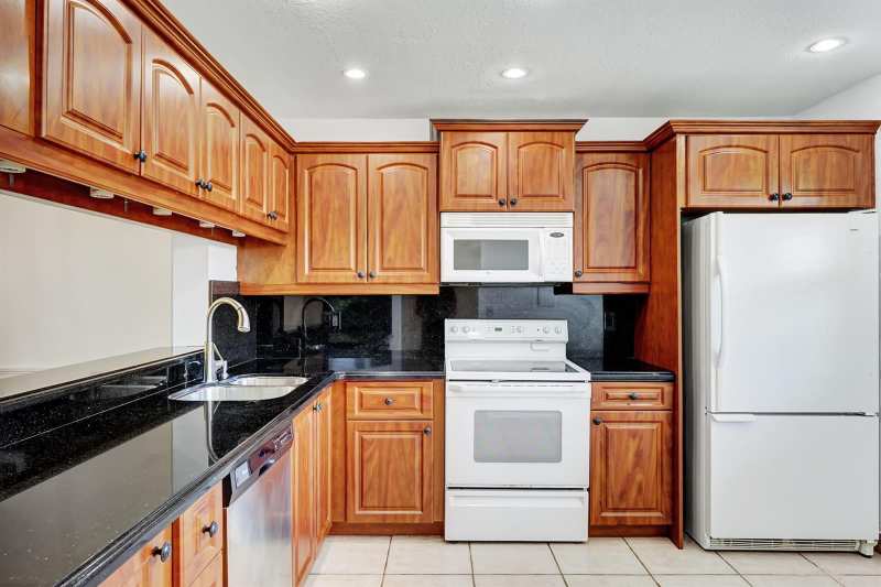 6372 BOCA Circle, Boca Raton FL 33433