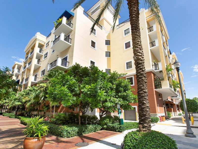 8395 SW 73rd Ave # 309, Miami FL 33143
