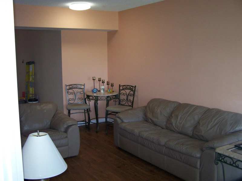 2080 GREENVIEW SHORES Boulevard # 420, Wellington FL 33414