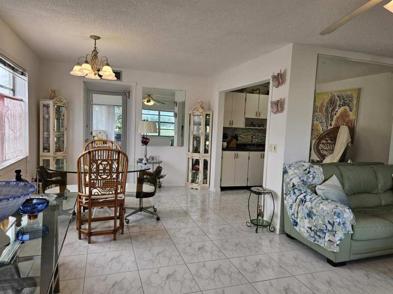 224 Burgundy E, Delray Beach FL 33484