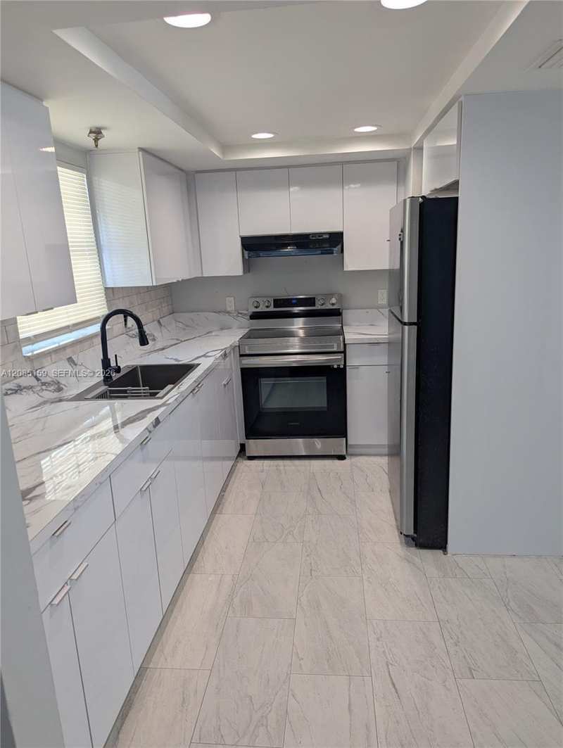 2323 Linton Ridge Cir # D3, Delray Beach FL 33444