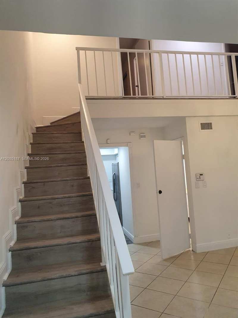 3551 NW 95th Ter # 303, Sunrise FL 33351