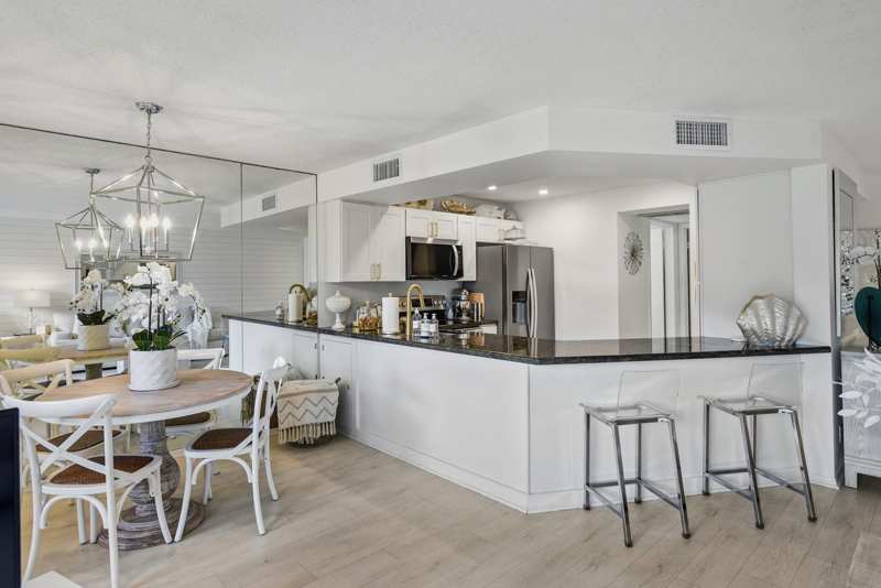 1605 S Us Highway 1 # 203, Jupiter FL 33477