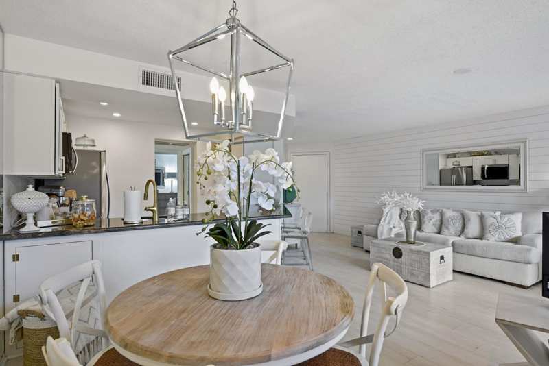 1605 S Us Highway 1 # 203, Jupiter FL 33477