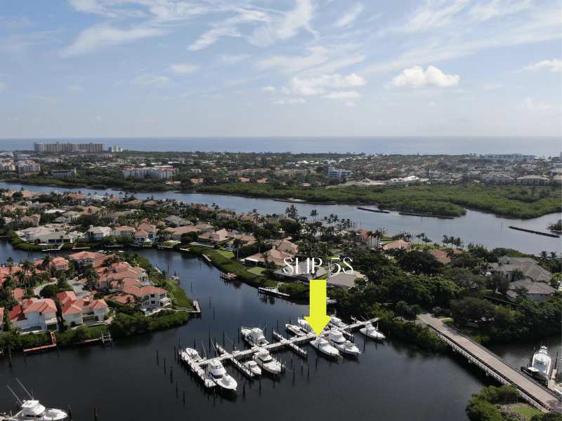 3232 Casseekey Island Road, Jupiter FL 33477