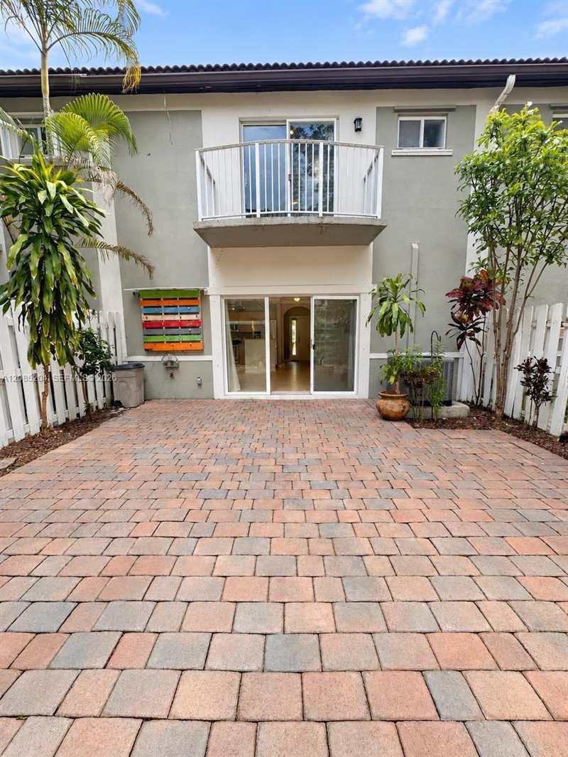 12966 SW 29th Ct, Miramar FL 33027