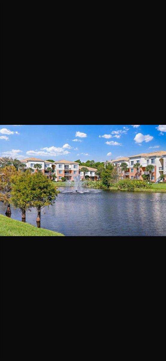 6301 MYRTLEWOOD Circle W # 6301, Palm Beach Gardens FL 33418