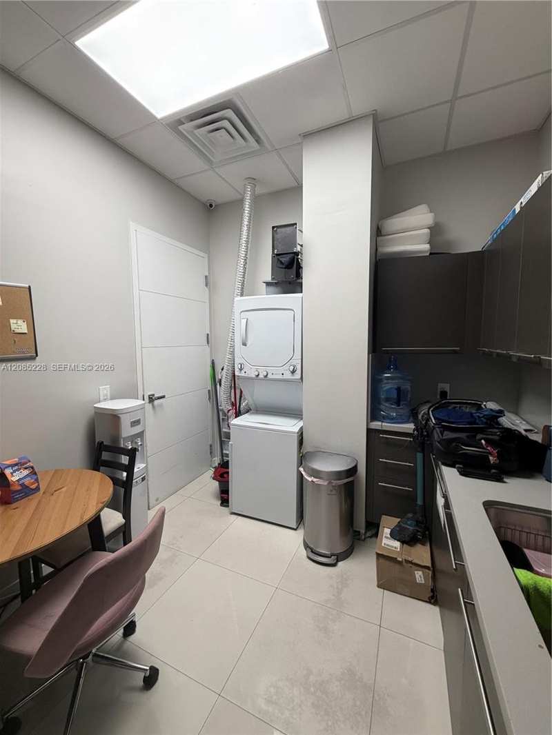 7761 NW 107th Ave # 7, Doral FL 33178