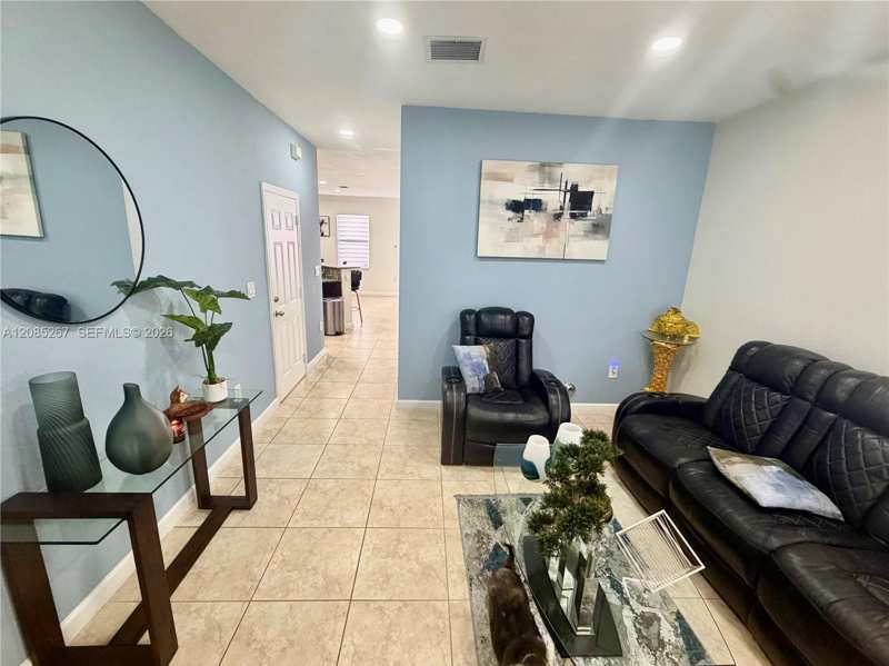 23460 SW 112th Ct, Homestead FL 33032