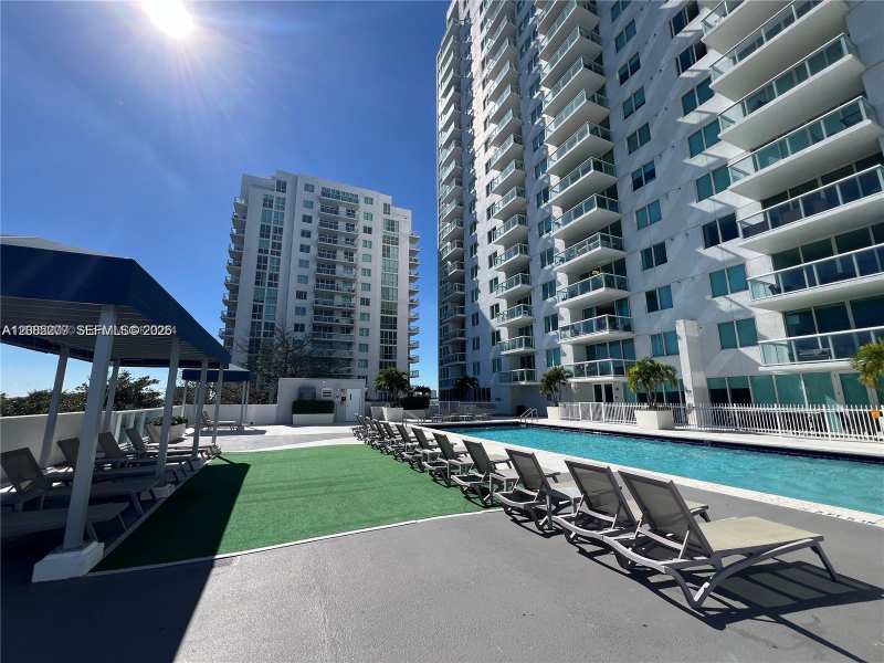 1861 NW S River Dr # 804, Miami FL 33125