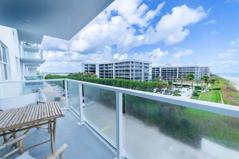 3450 S Ocean Boulevard # 408, Palm Beach FL 33480