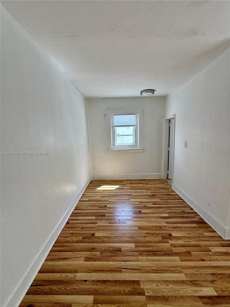 1319 Meridian Ave # 108, Miami Beach FL 33139