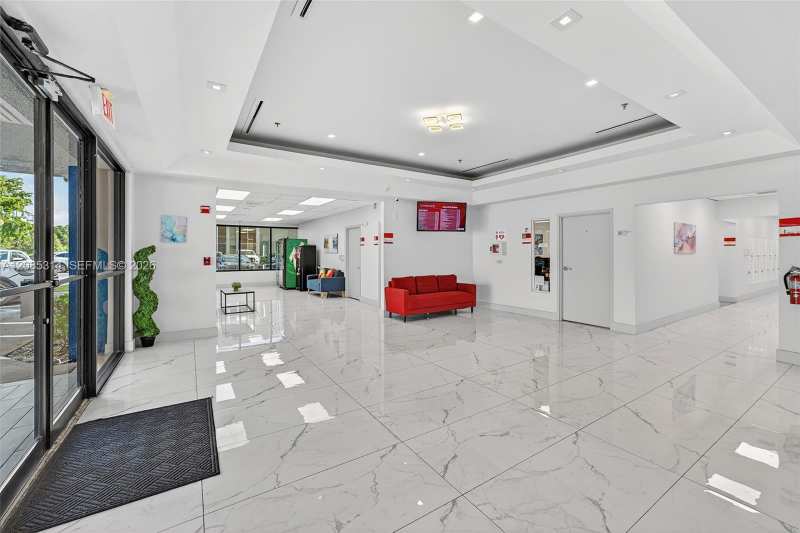 2950 NW 62nd St # I, Fort Lauderdale FL 33309