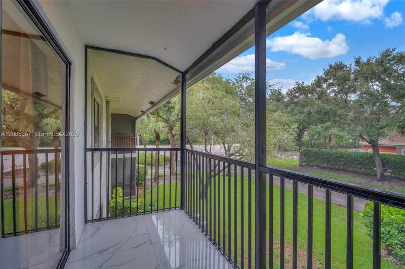 11158 W Sample Rd # 11158, Coral Springs FL 33065