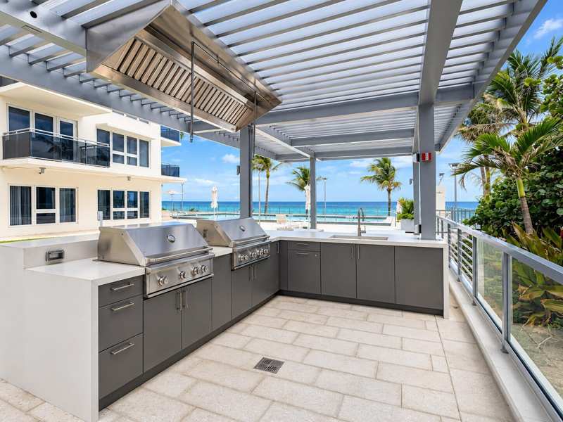2066 N OCEAN Boulevard, Boca Raton FL 33431