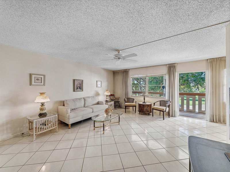 3002 Ventnor # G, Deerfield Beach FL 33442